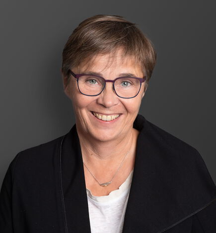 FFG-Susanne-Kazemieh