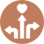 Icon_Environment