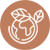 Icon_Government